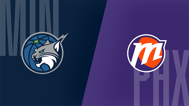 Lynx vs Mercury