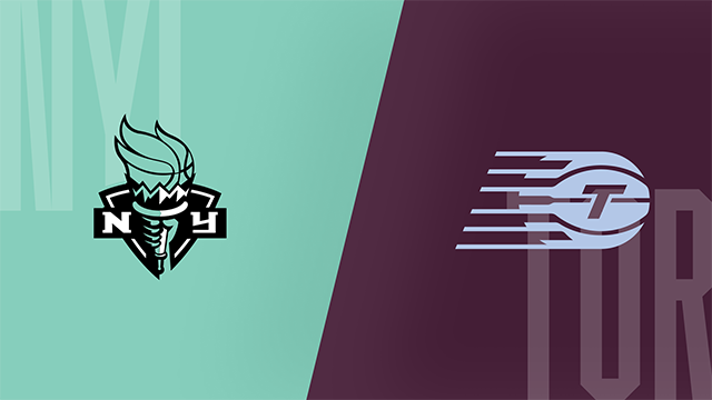 Liberty vs Tempo