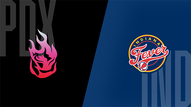 Fire vs Fever