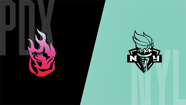 Fire vs Liberty
