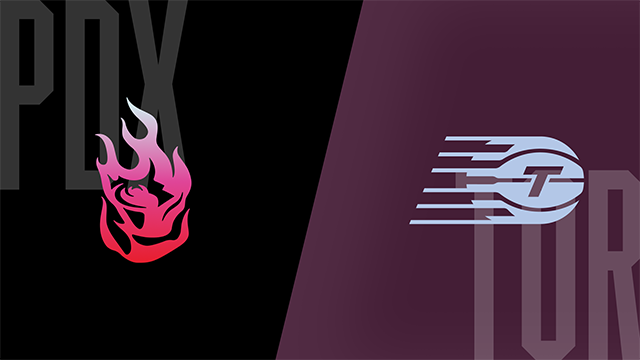 Fire vs Tempo