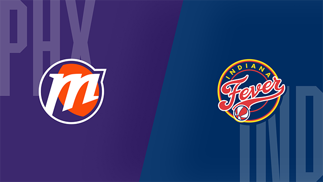 Mercury vs Fever