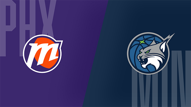 Mercury vs Lynx
