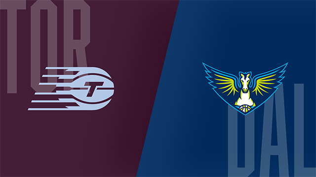 Tempo vs Wings