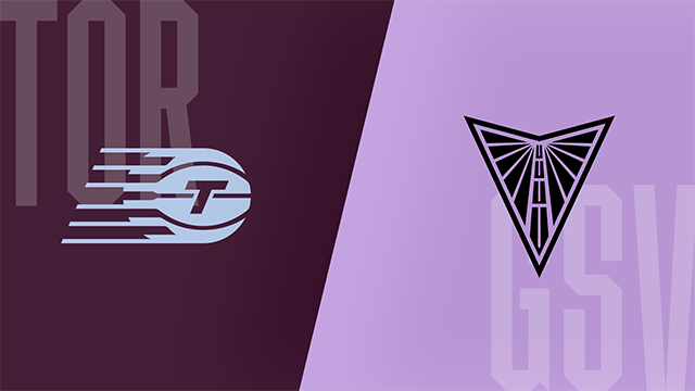 Tempo vs Valkyries