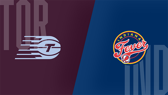 Tempo vs Fever