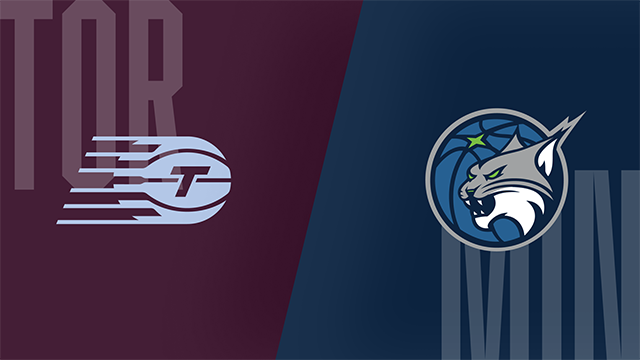 Tempo vs Lynx