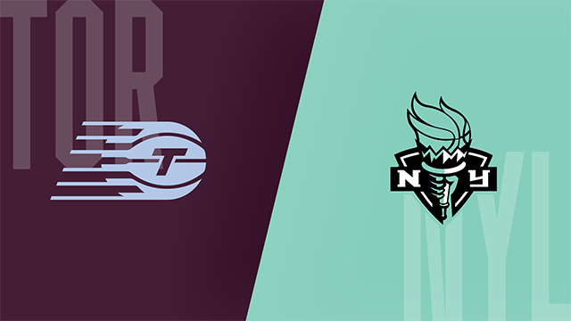 Tempo vs Liberty