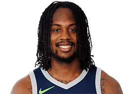 Tristen Newton Headshot