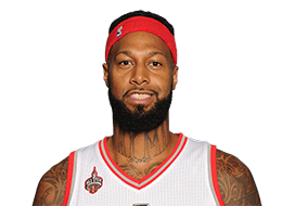 James Johnson
