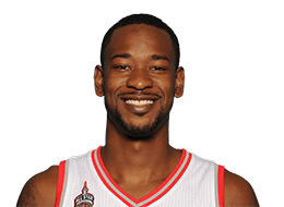 Terrence Ross