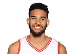 Cory Joseph