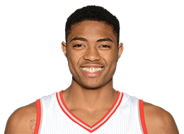Bruno Caboclo