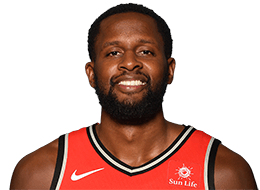 CJ Miles