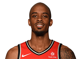 Lorenzo Brown