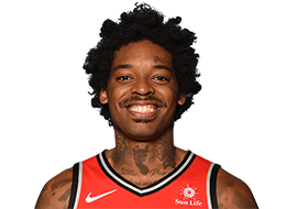 Lucas Nogueira