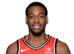 Jordan Loyd