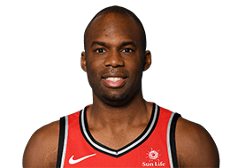 Jodie Meeks