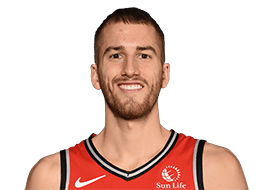 Matt Thomas