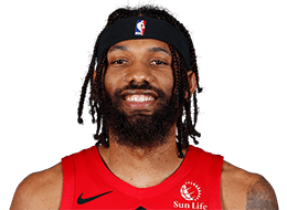 DeAndre' Bembry