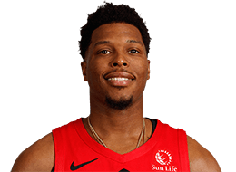 Kyle Lowry