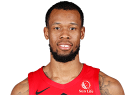 Rodney Hood