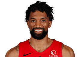 Khem Birch