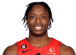 OG Anunoby