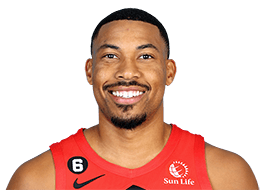 Otto Porter Jr.