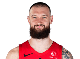 Sandro Mamukelashvili