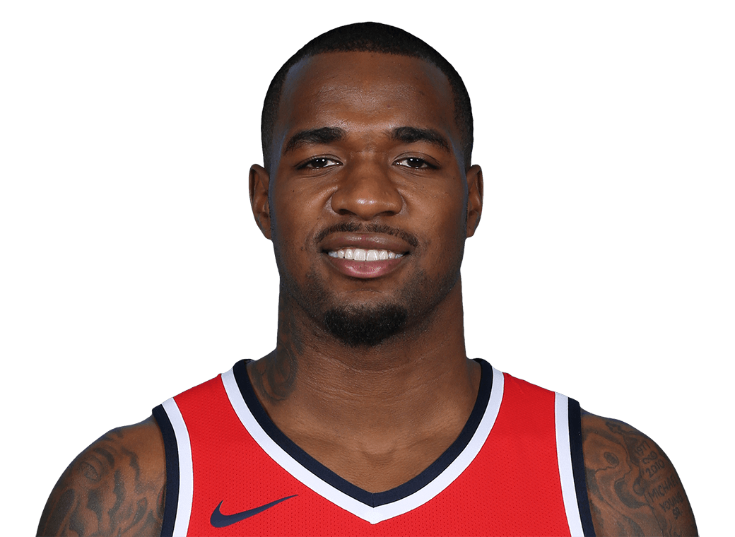 Mike Young