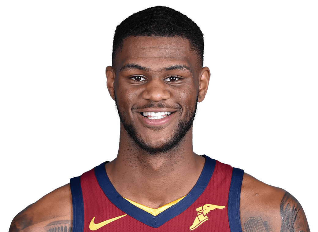 Billy Preston