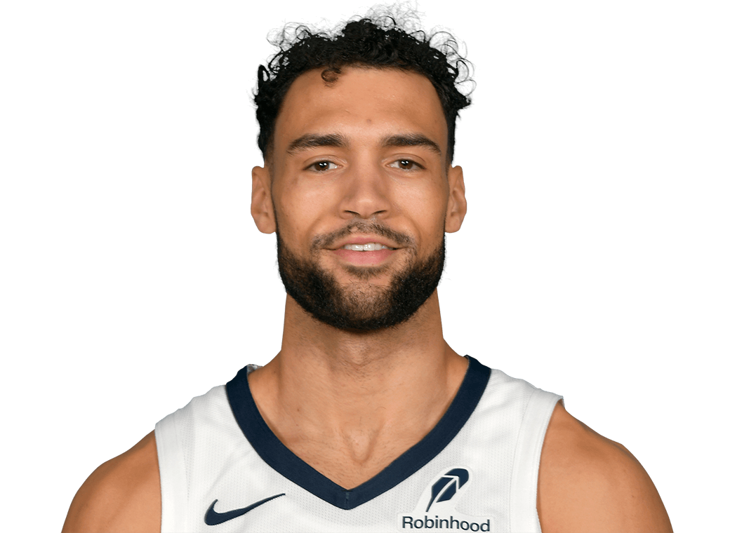 Tyler Burton NBA Tyler Burton NBA