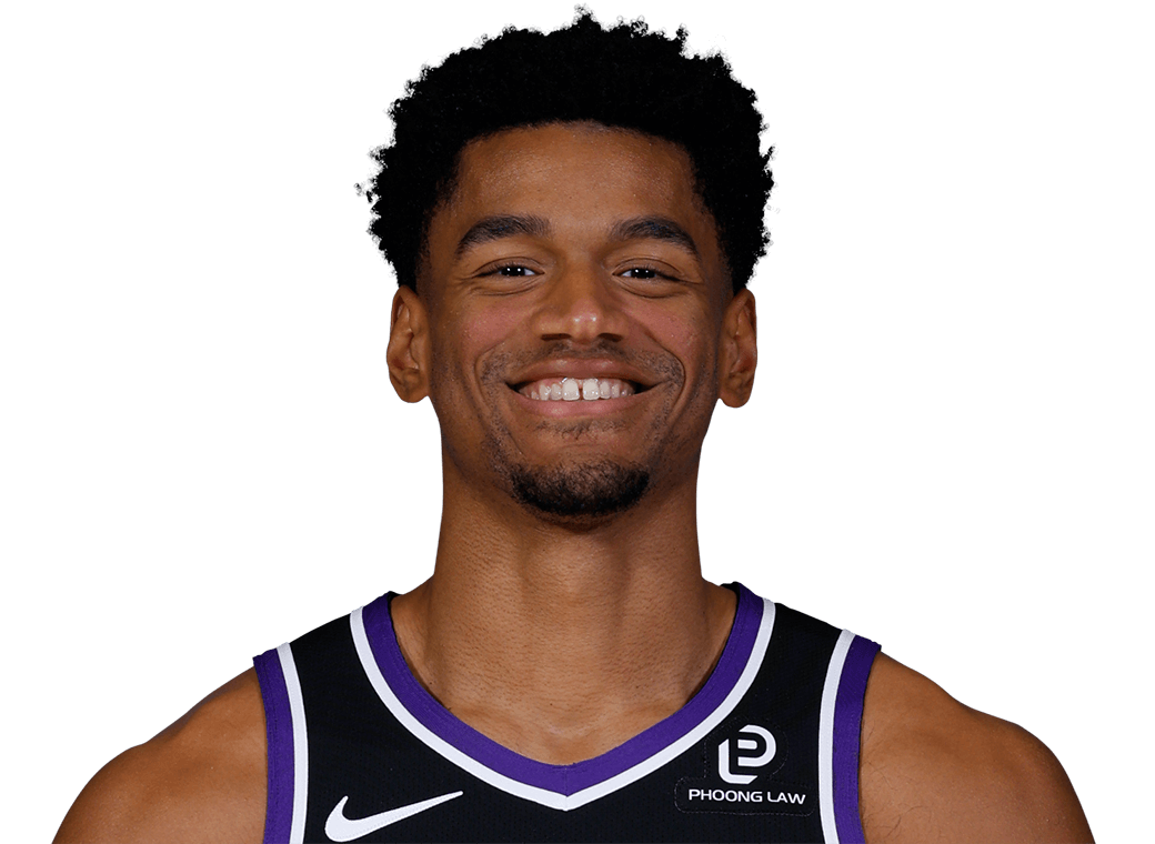 Dylan Cardwell Headshot