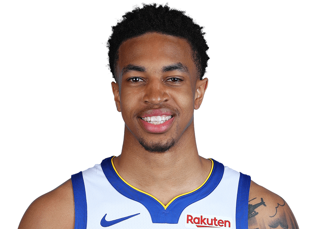 Chance McMillian