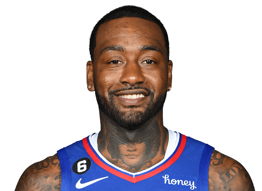 John Wall Guard NBA