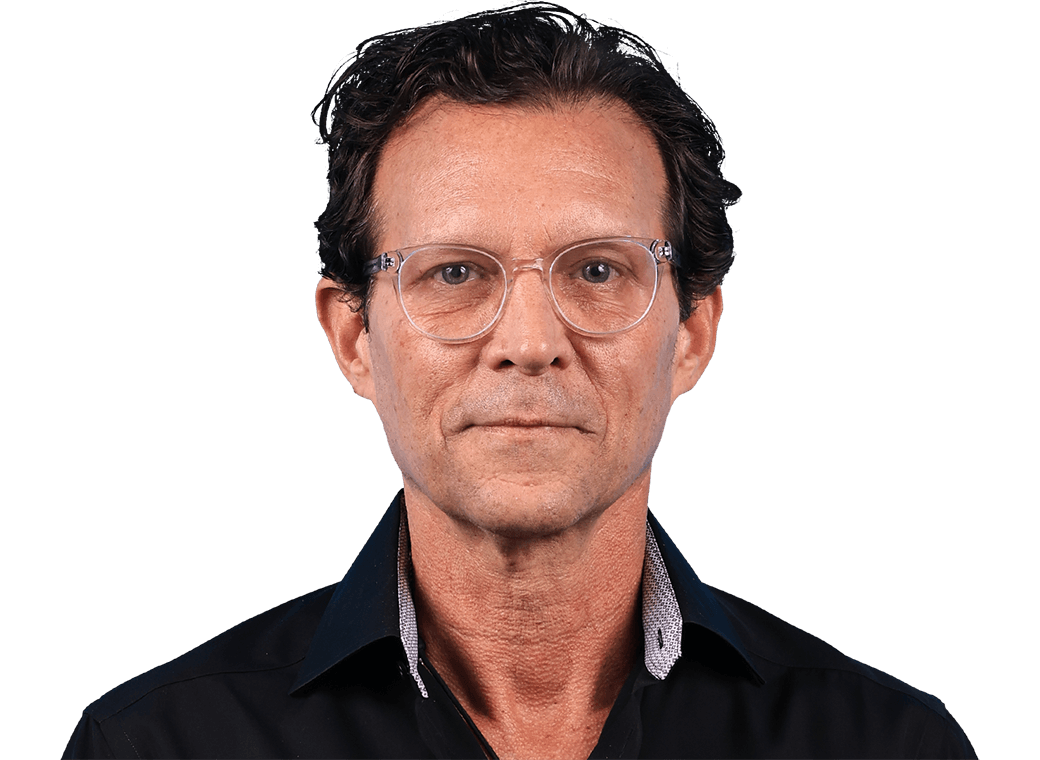 Quin Snyder