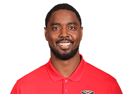 Aaron Miles