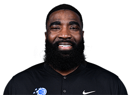 God Shammgod