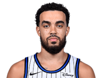 Tyus Jones