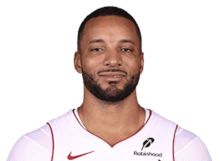 Norman Powell