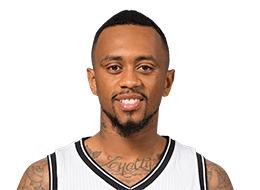 Ryan Boatright Headshot