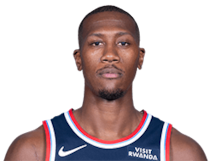 Kris Dunn