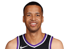 Skal Labissiere