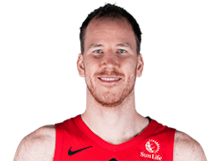 Jakob Poeltl