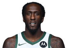 Taurean Prince