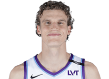 Lauri Markkanen