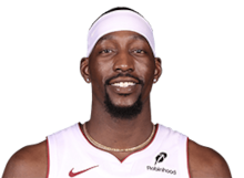 Bam Adebayo