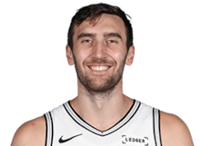 Luke Kornet