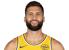 Maxi Kleber
